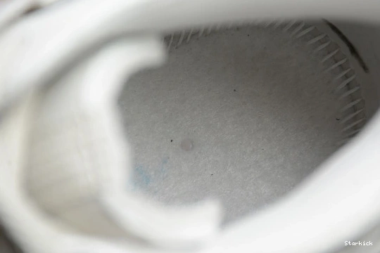 GOD LIGHT FEAR RAID OF AT8087-001 NIKE BONE AIR 1224